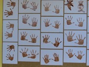 Tvoříme z čokolády